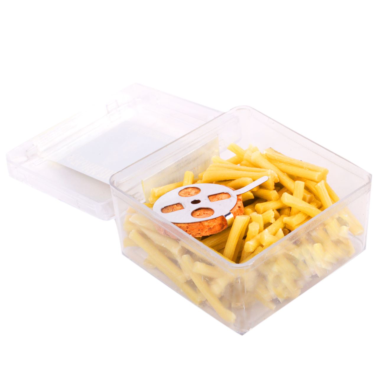 exokklisi-fitilakia-15gr